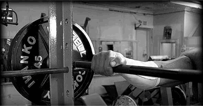 AnimalPak Extra Mile